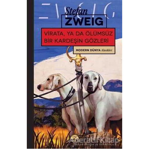 Pelikan Kitabevi