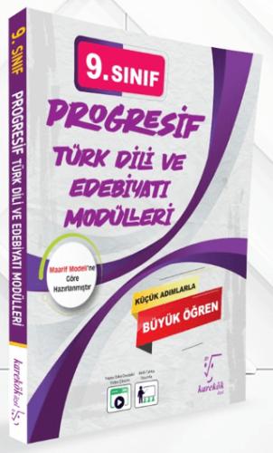Pelikan Kitabevi