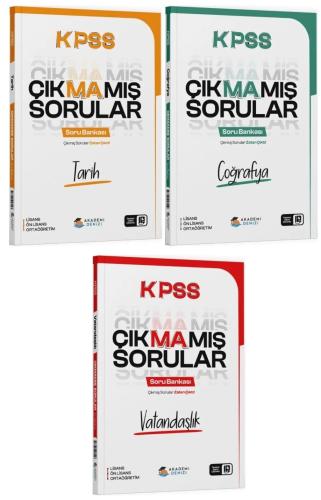 Pelikan Kitabevi