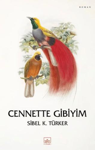 Pelikan Kitabevi