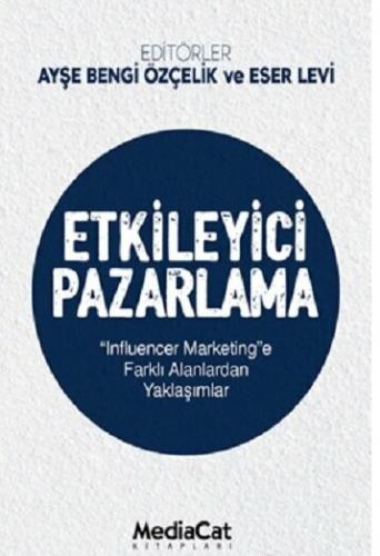 Pelikan Kitabevi