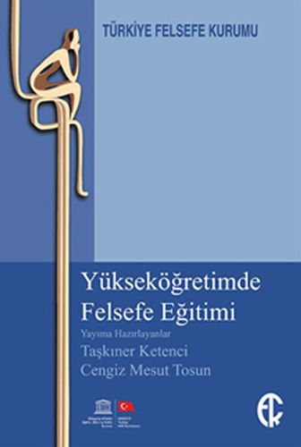 Pelikan Kitabevi