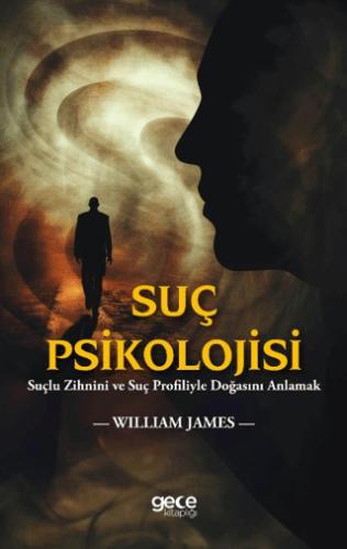 Pelikan Kitabevi