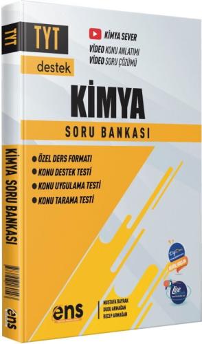 Pelikan Kitabevi