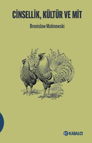 Pelikan Kitabevi