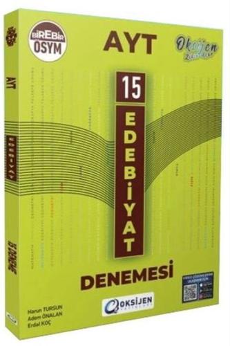 Pelikan Kitabevi
