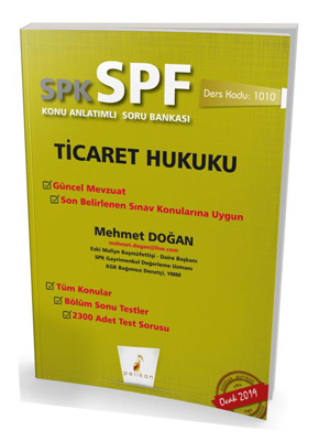 Pelikan Kitabevi