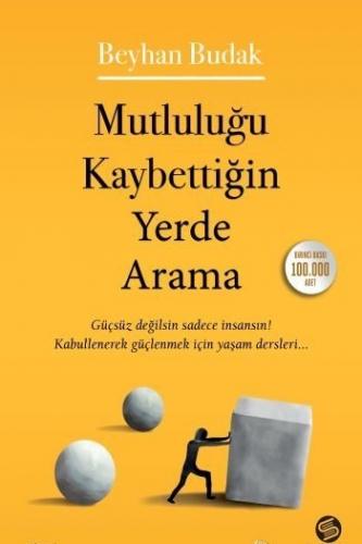 Pelikan Kitabevi