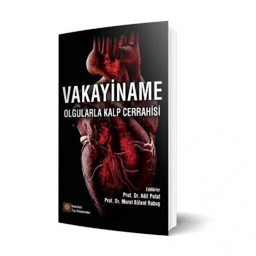 Pelikan Kitabevi