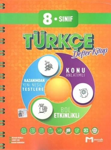 Pelikan Kitabevi