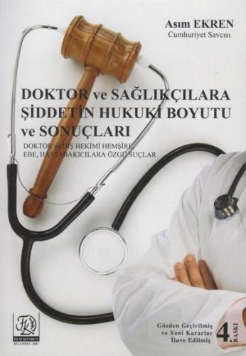 Pelikan Kitabevi