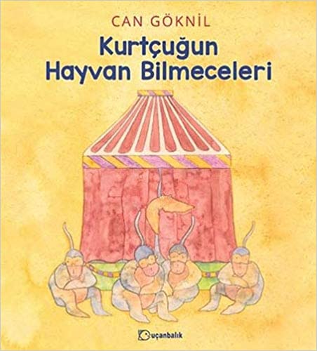 Pelikan Kitabevi