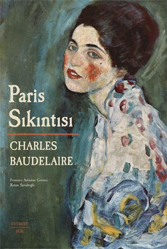 Pelikan Kitabevi