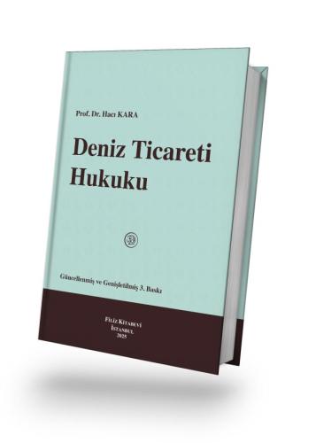 Pelikan Kitabevi