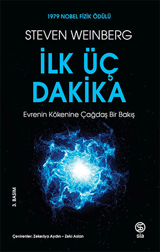 Pelikan Kitabevi