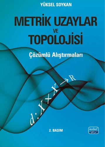 Pelikan Kitabevi