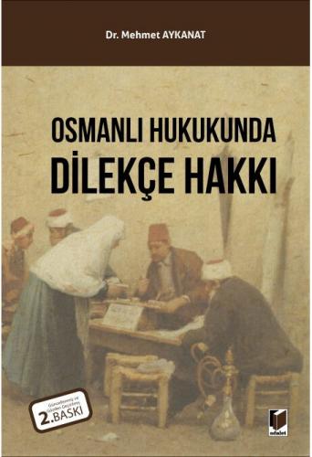Pelikan Kitabevi