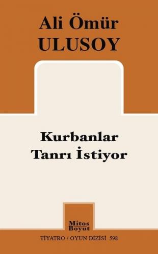 Pelikan Kitabevi