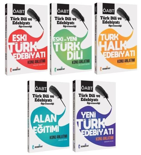 Pelikan Kitabevi