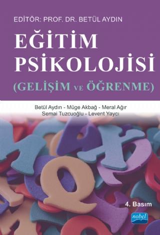Pelikan Kitabevi