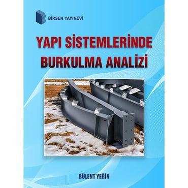 Pelikan Kitabevi