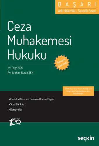 Pelikan Kitabevi