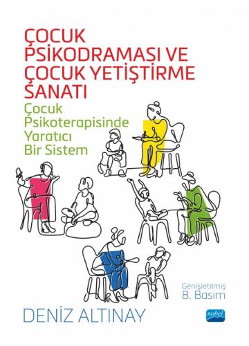 Pelikan Kitabevi