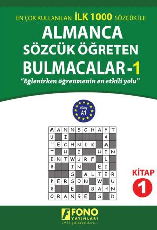 Pelikan Kitabevi