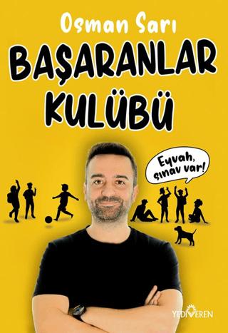 Pelikan Kitabevi