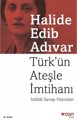 Pelikan Kitabevi