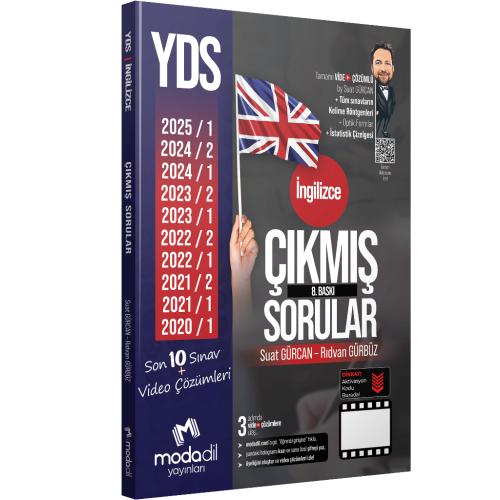 Pelikan Kitabevi
