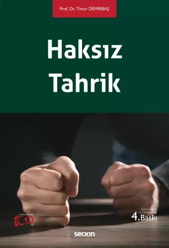 Pelikan Kitabevi