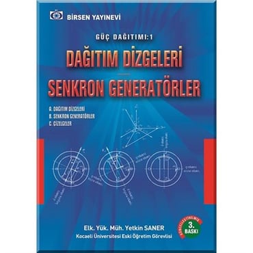 Pelikan Kitabevi