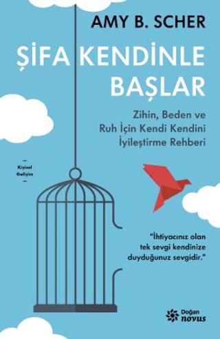 Pelikan Kitabevi