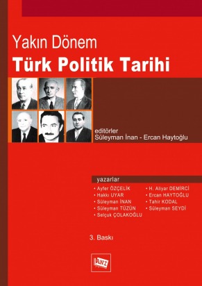 Pelikan Kitabevi