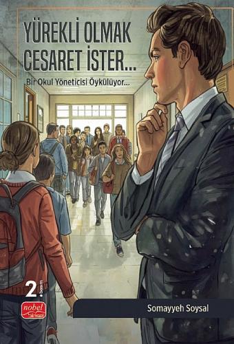 Pelikan Kitabevi