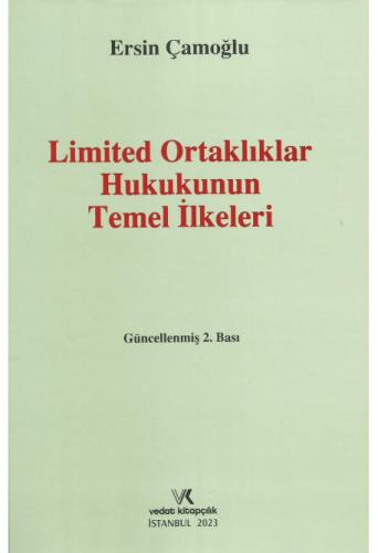 Pelikan Kitabevi