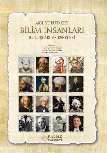 Pelikan Kitabevi