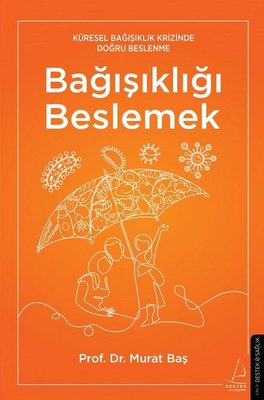Pelikan Kitabevi