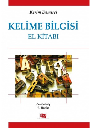 Pelikan Kitabevi