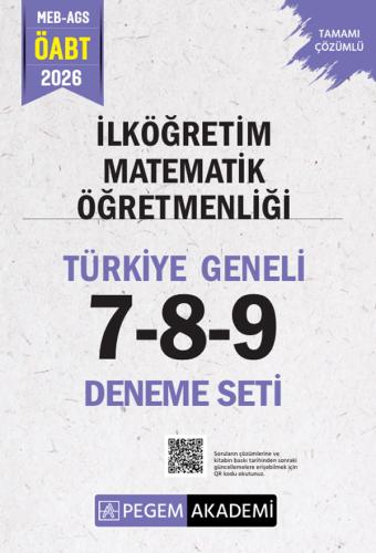 Pelikan Kitabevi