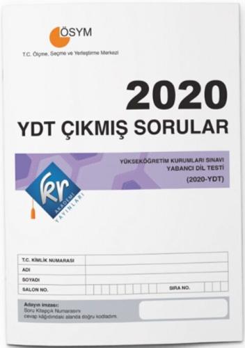 Pelikan Kitabevi