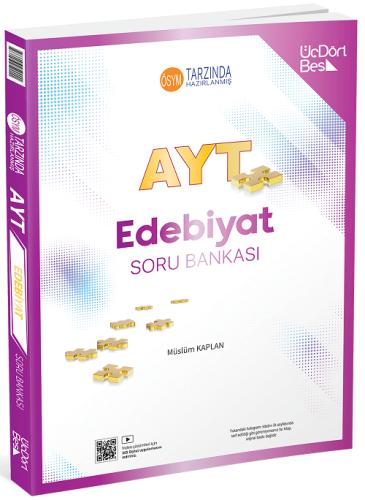 Pelikan Kitabevi