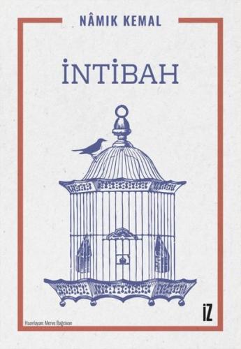 Pelikan Kitabevi