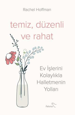 Pelikan Kitabevi