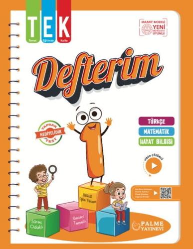 Pelikan Kitabevi
