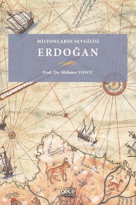 Pelikan Kitabevi
