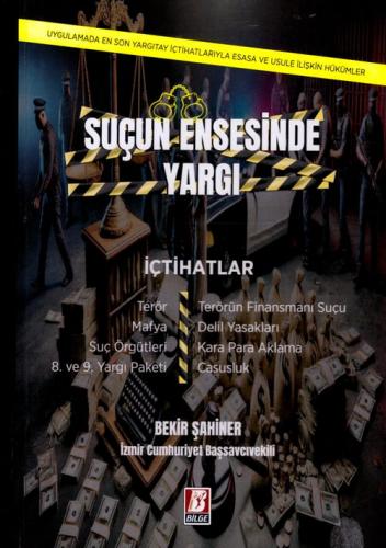 Pelikan Kitabevi