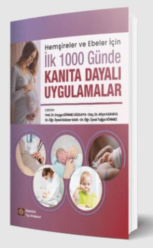 Pelikan Kitabevi