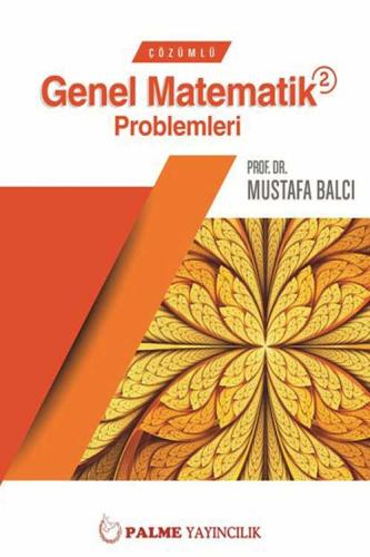 Pelikan Kitabevi